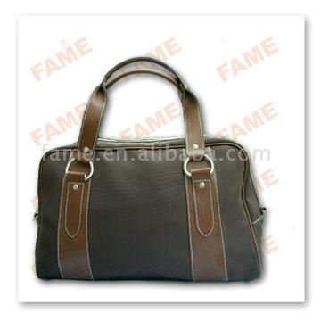  Document Bag ()