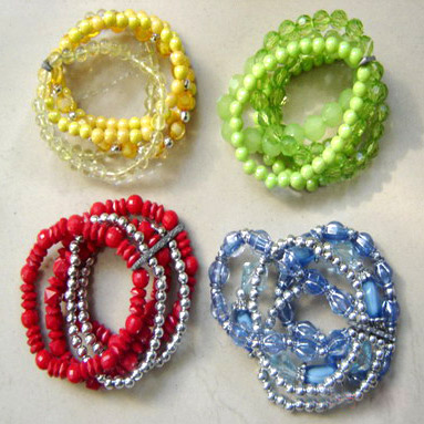  Bracelet ( Bracelet)