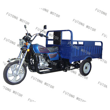  Motorcycle Truck ( Motorcycle Truck)