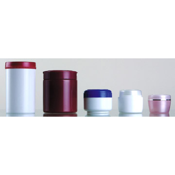  Cosmetic Bottle ( Cosmetic Bottle)