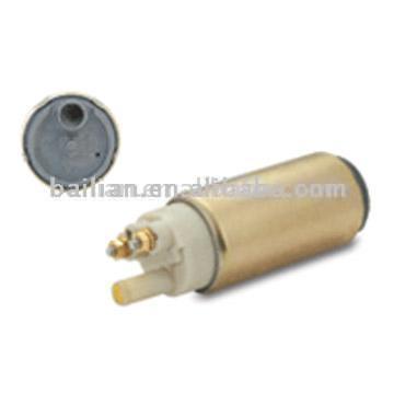  Electric Fuel Pump for Hyundai, Mazda, Suzuki, and Mitsubishi