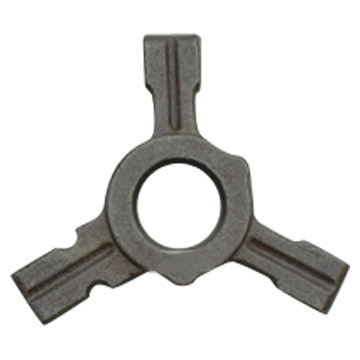  Auto Fitting (Auto Fitting)