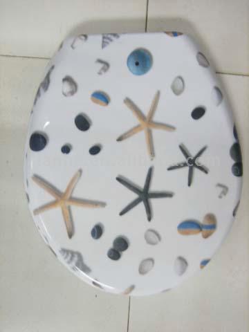  Stool Chair