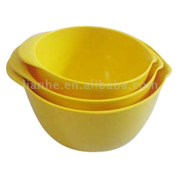  Oval Tray ( Oval Tray)
