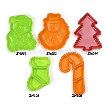  Plastic Tray ( Plastic Tray)