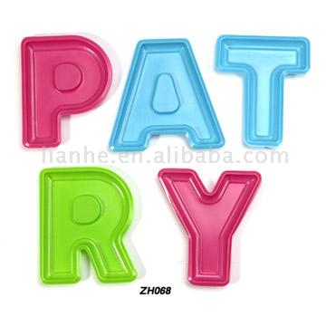  Plastic Tray ( Plastic Tray)