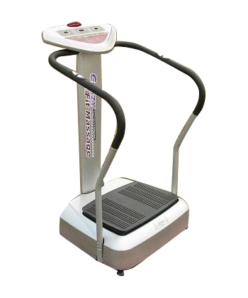  Crazy Fit Massager ( Crazy Fit Massager)