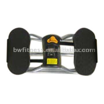  New Type Stepper ( New Type Stepper)