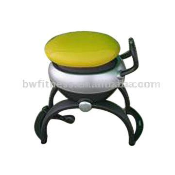  Horse Riding Machine ( Horse Riding Machine)