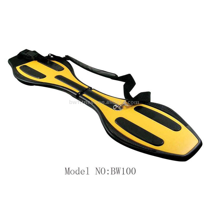  Skate Board ( Skate Board)