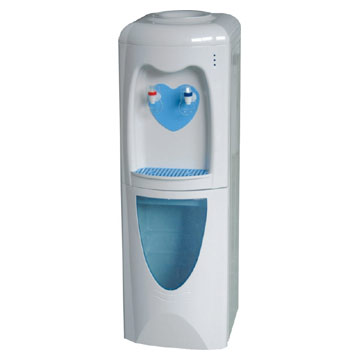  Water Dispenser