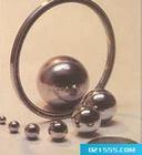  Beauty Stainless Steel Rings (Beauté Stainless Steel Rings)
