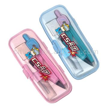  3pcs Divider (3pcs Divider)