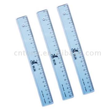 Lineal 20cm (Lineal 20cm)