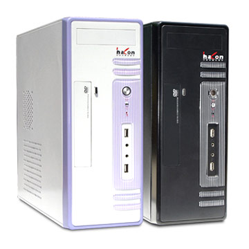 Computer Case (Computer Case)