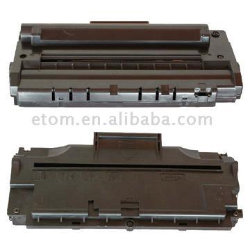  Compatible Laser Toner for Samsung ML-1210D3 / ML-1510D3 (Compatible Toner Laser Samsung ML-1210D3 / ML-1510D3)