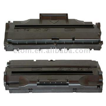  Compatible Laser Toner for Samsung ML-5100D3 / ML-4500D3 (Compatible Toner Laser Samsung ML-5100D3 / ML-4500D3)