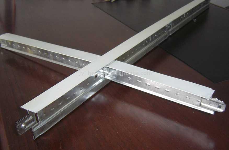  Aluminium Shutter ( Aluminium Shutter)