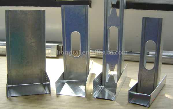  Color Coated Steel Strips ( Color Coated Steel Strips)