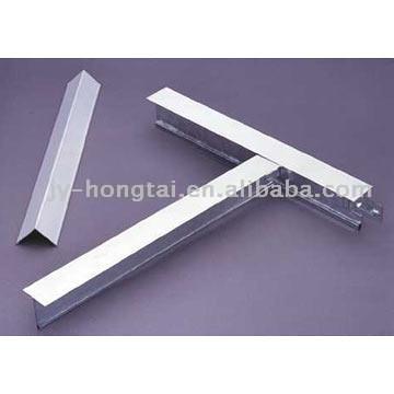  Ceiling T-Bar ( Ceiling T-Bar)
