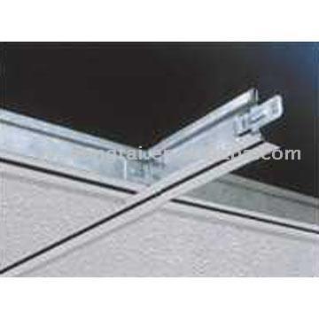  Ceiling Grid Tee ( Ceiling Grid Tee)
