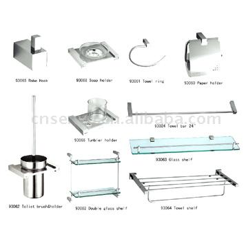  Bath Appliance ( Bath Appliance)