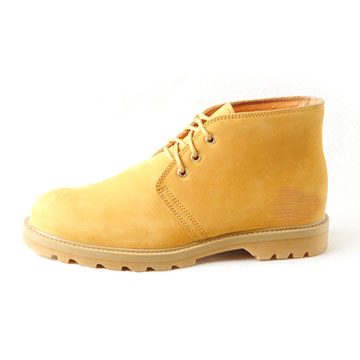  Chukka Boots