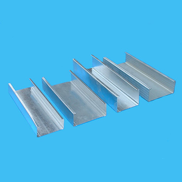  Drywall Studs and Track Systems ( Drywall Studs and Track Systems)