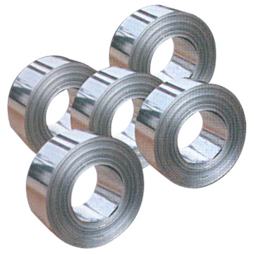  Hot Dipped Galvanized Steel Coils ( Hot Dipped Galvanized Steel Coils)