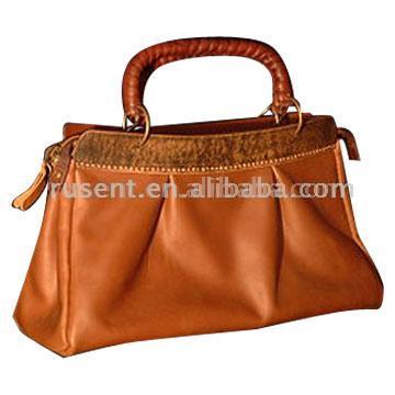  Ladies` Bag (Дамская сумочка)