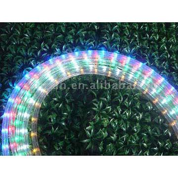  LED Rope Light ( LED Rope Light)