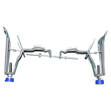  Steel Bathtub Leg ( Steel Bathtub Leg)