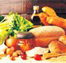  Bread Improver for Bread Making (Amélioration du pain pour la panification)