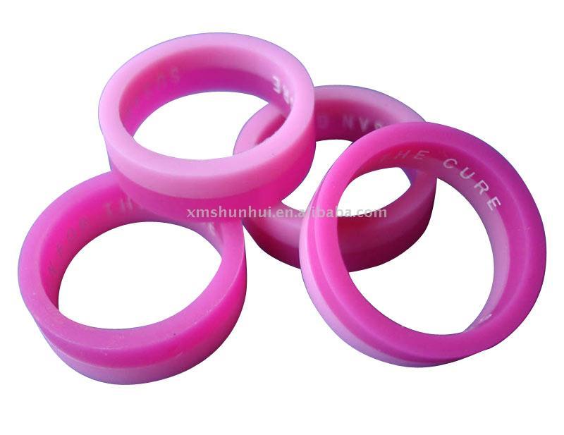  Rings (Ringe)