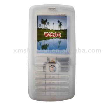  Mobile Phone Case ( Mobile Phone Case)