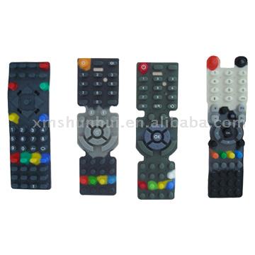  Keypad ( Keypad)