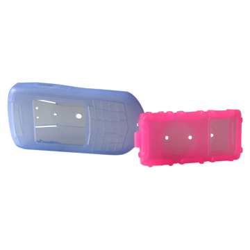  Mobile Phone Case ( Mobile Phone Case)