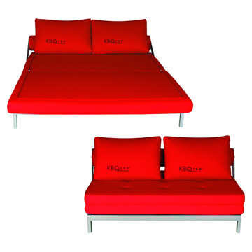  Sofa Beds ( Sofa Beds)