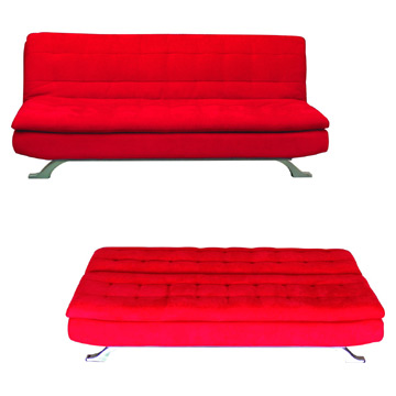  Sofa Beds ( Sofa Beds)