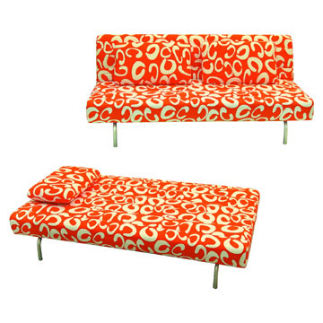  Sofa Beds ( Sofa Beds)