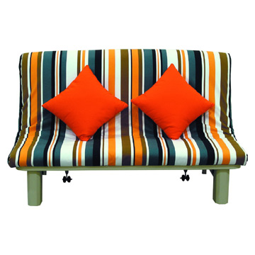  Sofa Bed ( Sofa Bed)