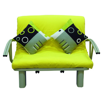  Sofa Bed ( Sofa Bed)