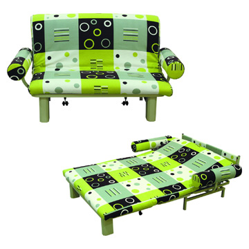  Sofa Beds ( Sofa Beds)
