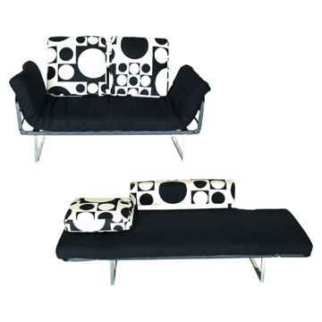  Sofa Beds ( Sofa Beds)