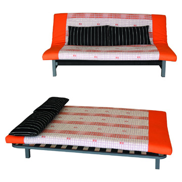  Sofa Beds (Sofa-Betten)