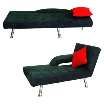  Sofa Beds ( Sofa Beds)