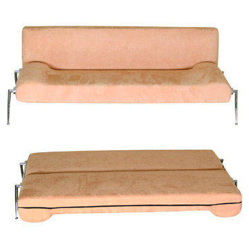  Sofa Beds ( Sofa Beds)