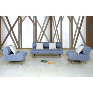  Sofas (Sofas)
