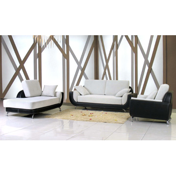  Sofas (Sofas)