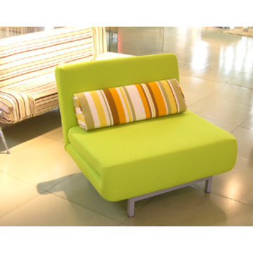  Sofa Bed ( Sofa Bed)